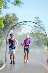 BIB: 
                            <button type="button" onclick="openModal(26557425)" class="btn btn-primary btn-sm float-right btn-popup" data-toggle="modal" data-target=".modal-high-quality">
                        <i class="fas fa-shopping-cart"></i> Add to Cart
                    </button>
                                            <button type="button" onclick="isThisMe(26557425, true)" class="btn btn-success btn-sm float-right btn-popup btn-isme hidden" data-toggle="tooltip" data-placement="bottom" title="นี่คือรูปของคุณใช่ไหม คลิกที่นี่เพื่อเอาเข้าอัลบั้ม">
                        <i class="fas fa-plus"></i> Add to album
                    </button>
                    <button type="button" onclick="isThisMe(26557425, false)" class="btn btn-warning btn-sm float-right btn-popup btn-isnotme hidden">
                        <i class="fas fa-ban"></i> Remove from album
                    </button>